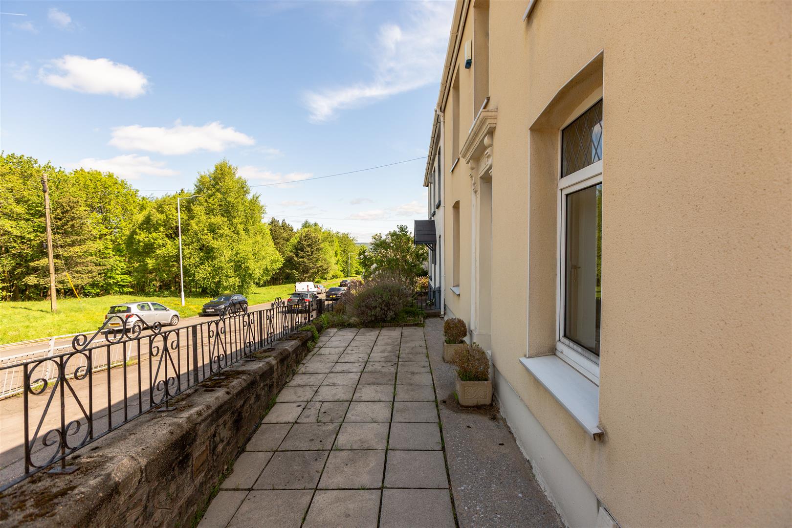 Jersey Road, Bonymaen, Swansea, SA1 7DW